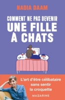 chat jeunes site gratuit pour celibataire chat jeunes site gratuit pour celibataire